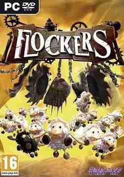 Descargar Flockers [MULTI5][FLT] por Torrent